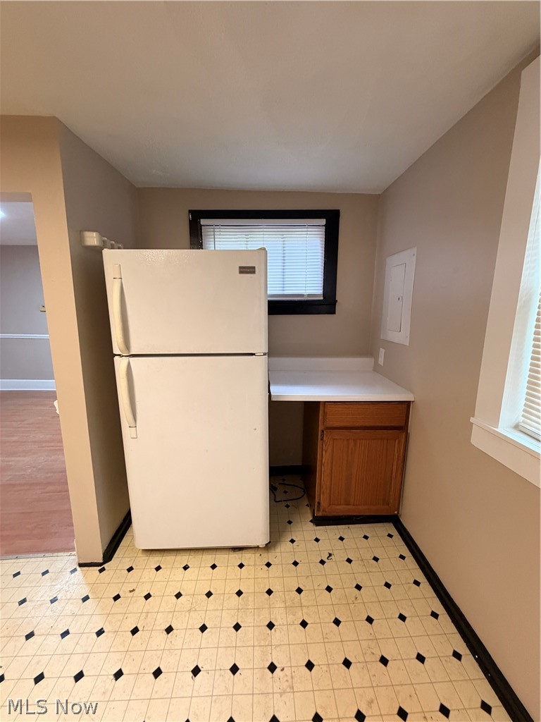 11 N 9th Street Newark OH 43055