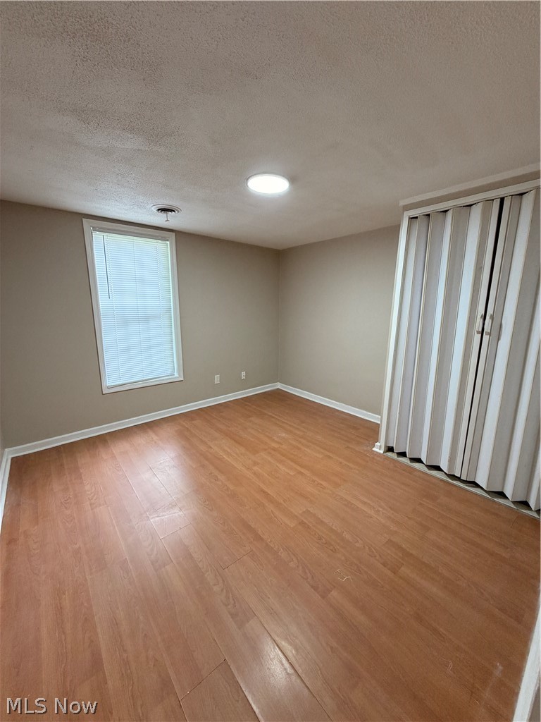 11 N 9th Street Newark OH 43055