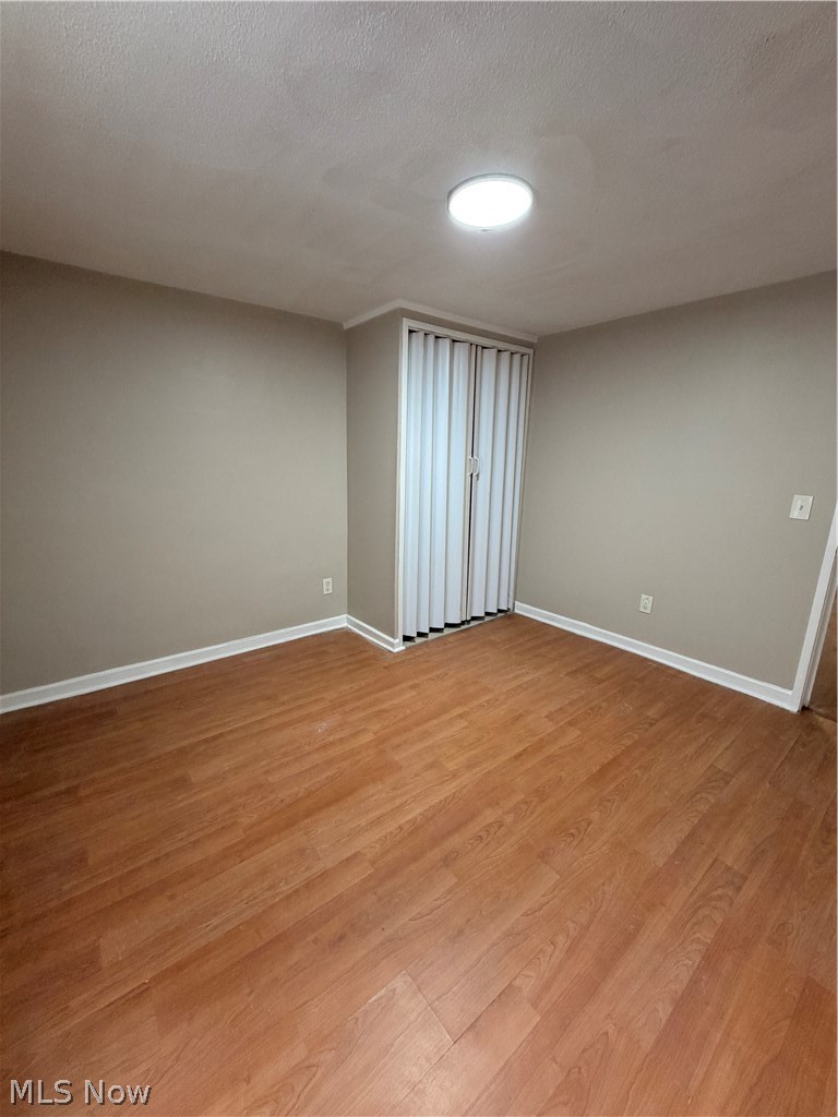 11 N 9th Street Newark OH 43055