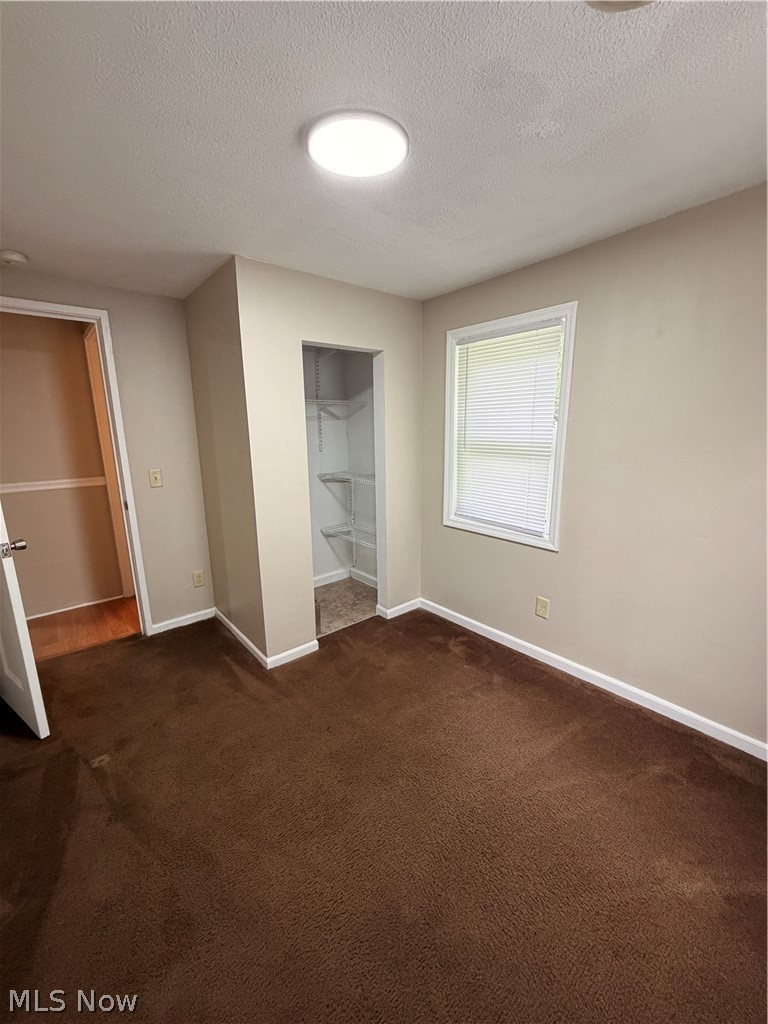 11 N 9th Street Newark OH 43055