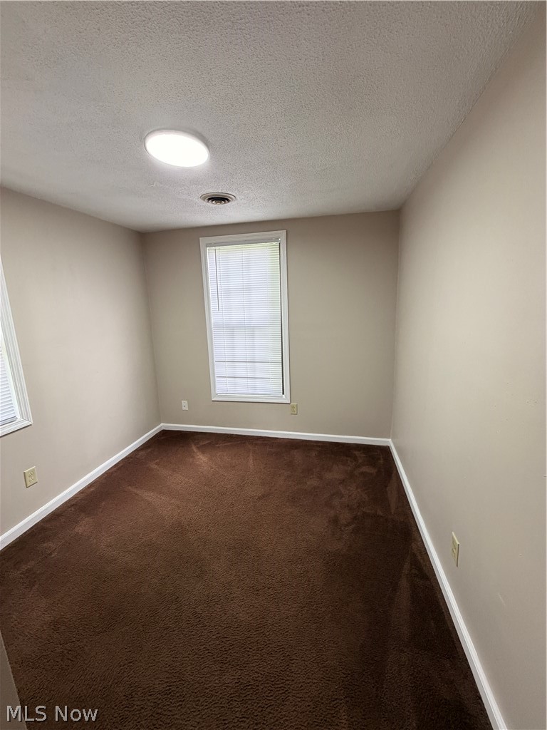 11 N 9th Street Newark OH 43055
