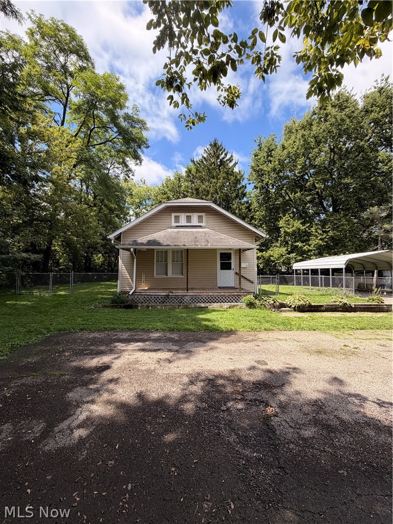 11 N 9th Street Newark OH 43055