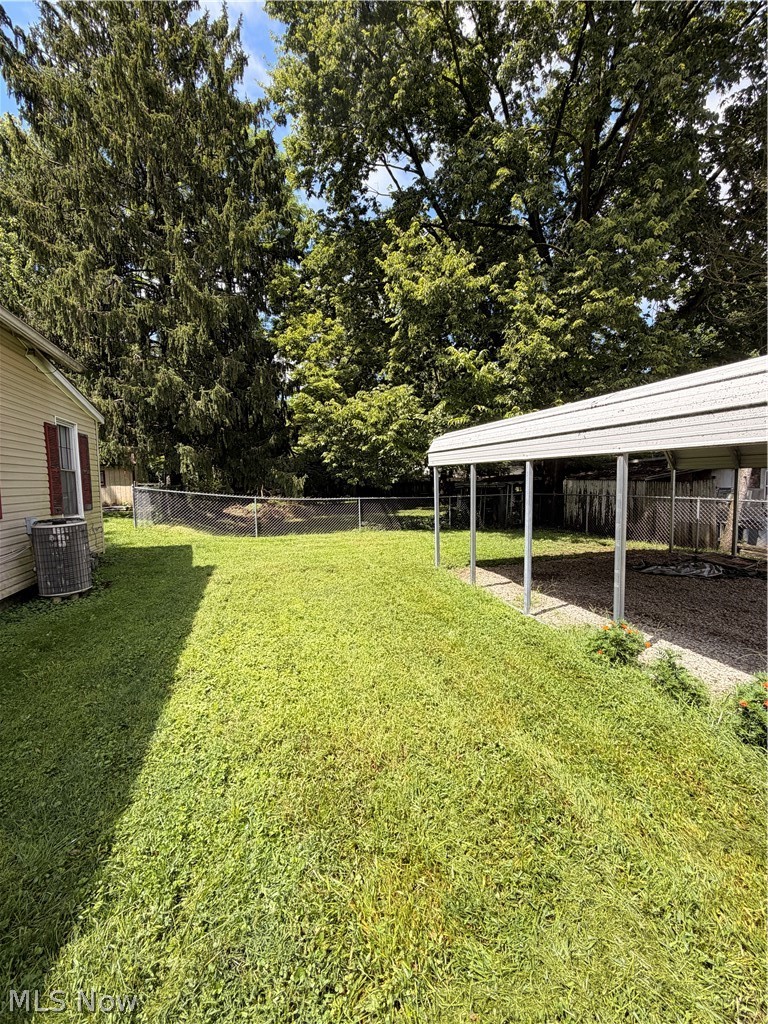 11 N 9th Street Newark OH 43055