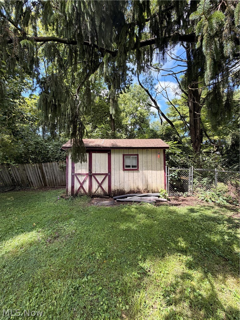 11 N 9th Street Newark OH 43055
