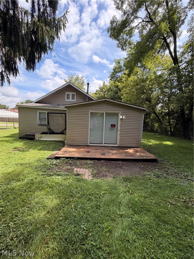 11 N 9th Street Newark OH 43055