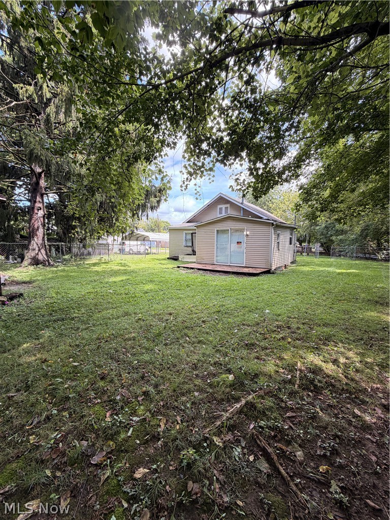 11 N 9th Street Newark OH 43055