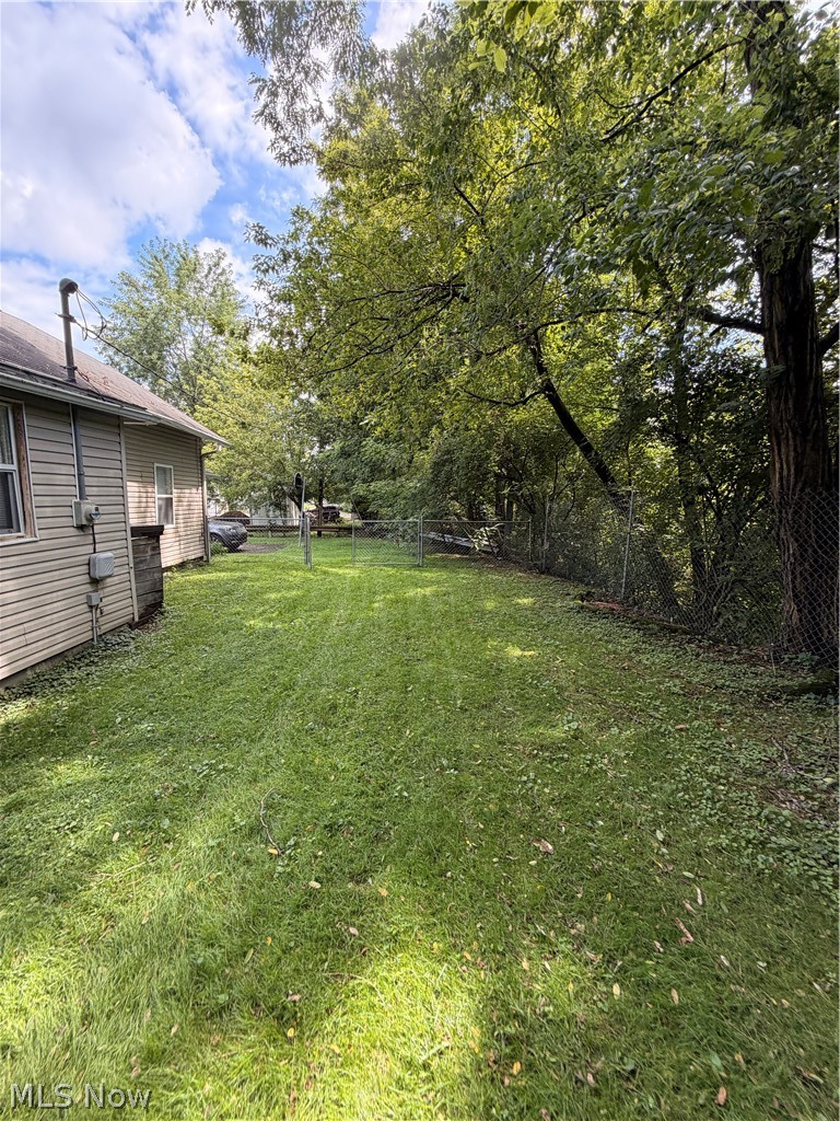 11 N 9th Street Newark OH 43055