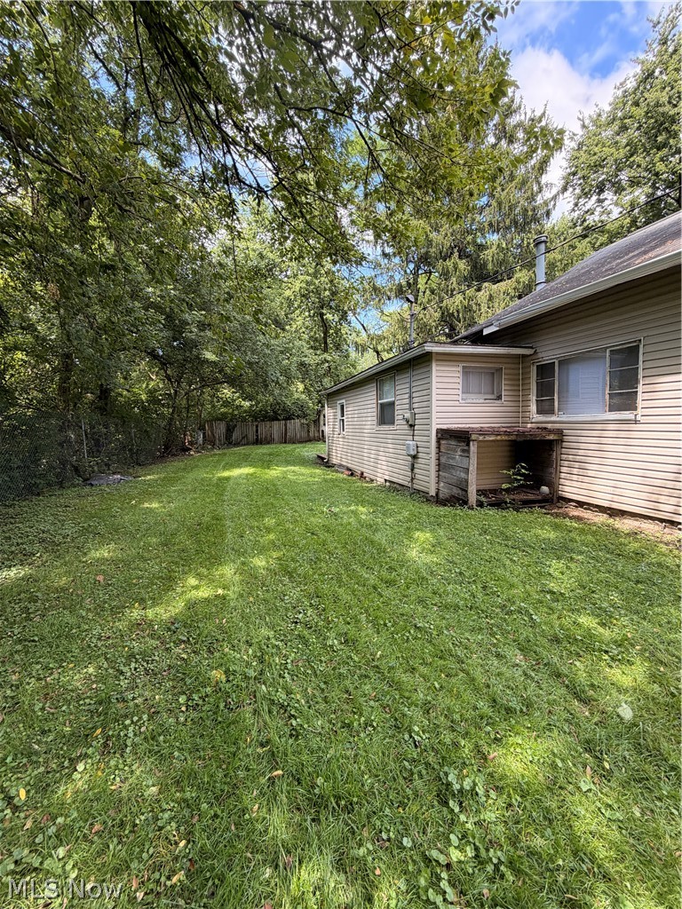 11 N 9th Street Newark OH 43055