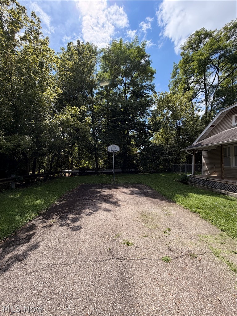 11 N 9th Street Newark OH 43055