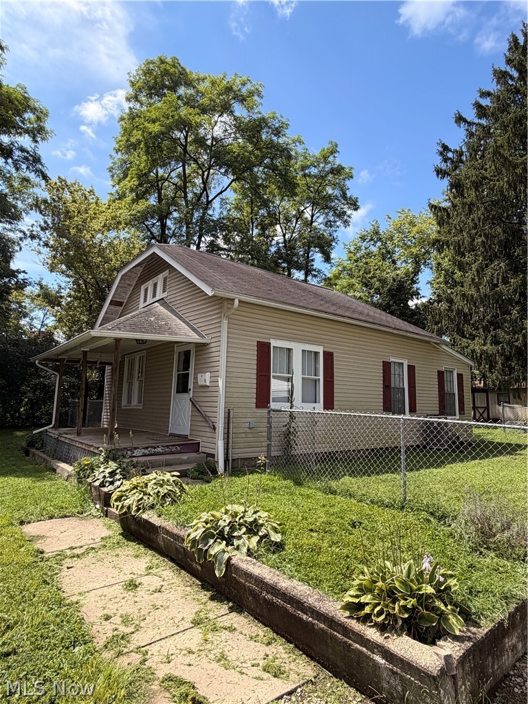 11 N 9th Street Newark OH 43055