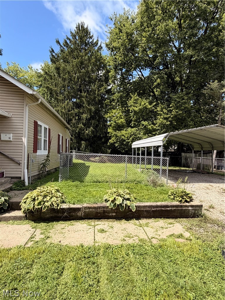 11 N 9th Street Newark OH 43055