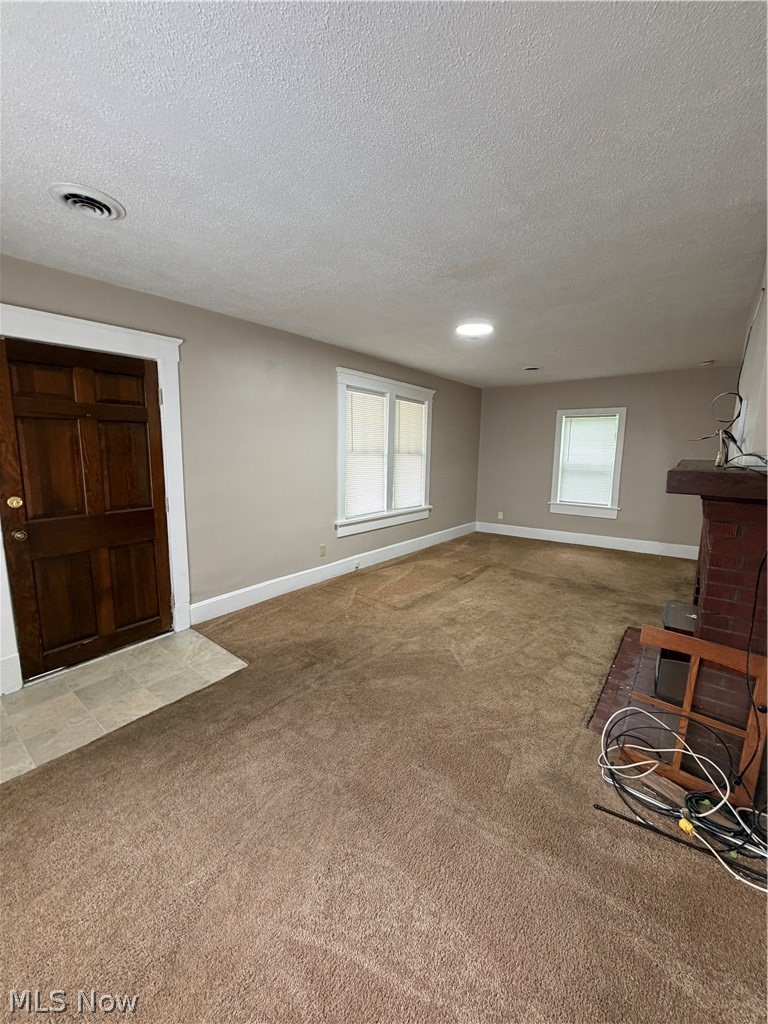 11 N 9th Street Newark OH 43055