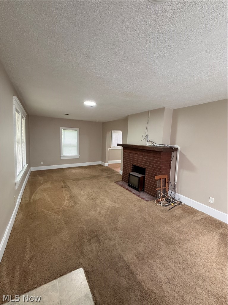 11 N 9th Street Newark OH 43055