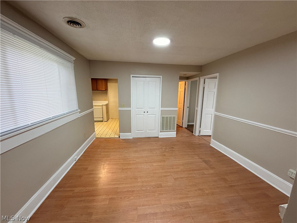 11 N 9th Street Newark OH 43055