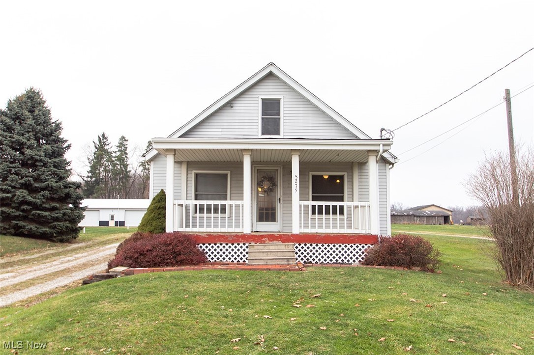 5275 Wedgewood Road Medina OH 44256