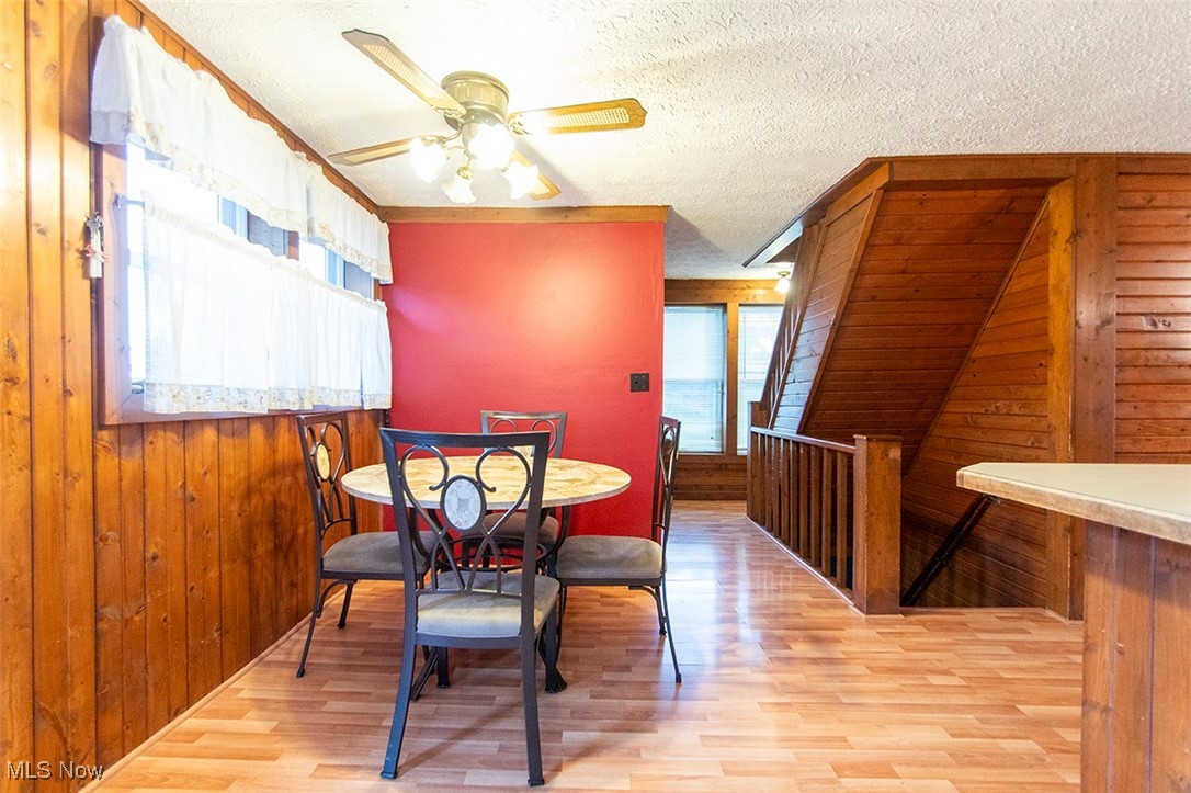 5275 Wedgewood Road Medina OH 44256