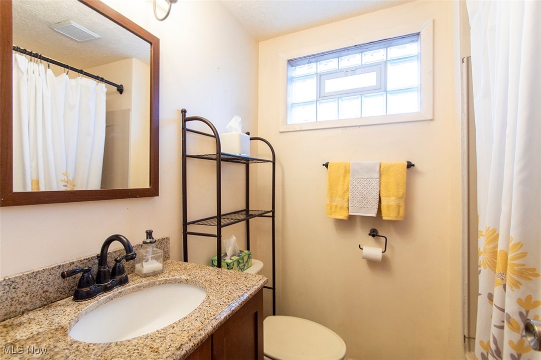 5275 Wedgewood Road Medina OH 44256