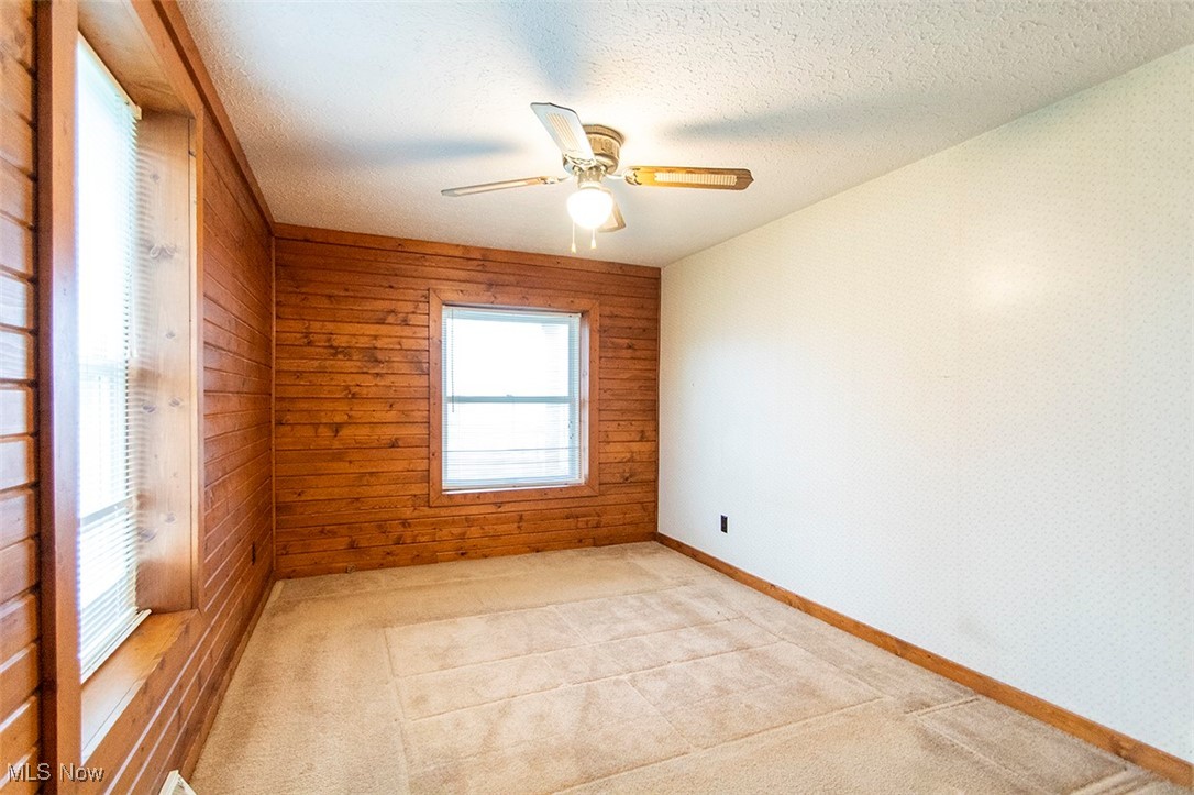 5275 Wedgewood Road Medina OH 44256