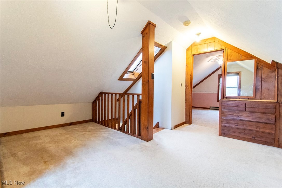 5275 Wedgewood Road Medina OH 44256