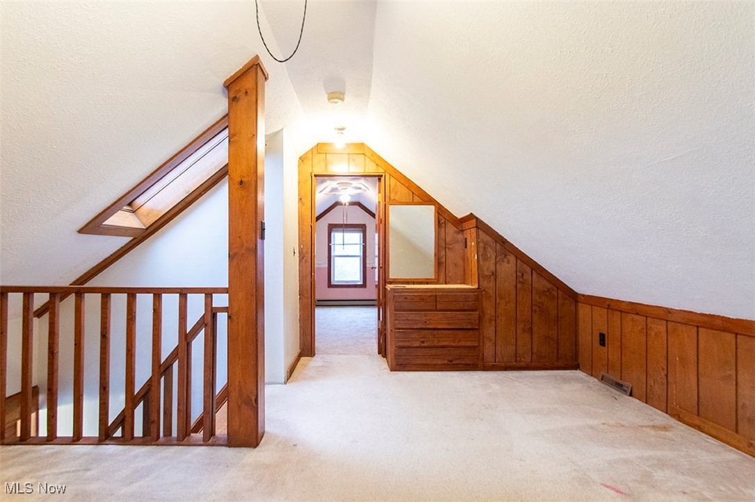 5275 Wedgewood Road Medina OH 44256