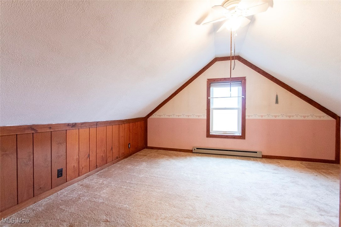 5275 Wedgewood Road Medina OH 44256