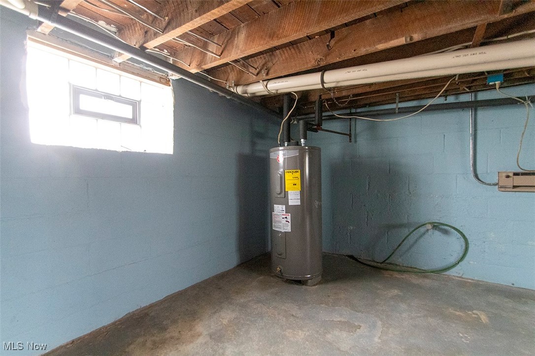 5275 Wedgewood Road Medina OH 44256