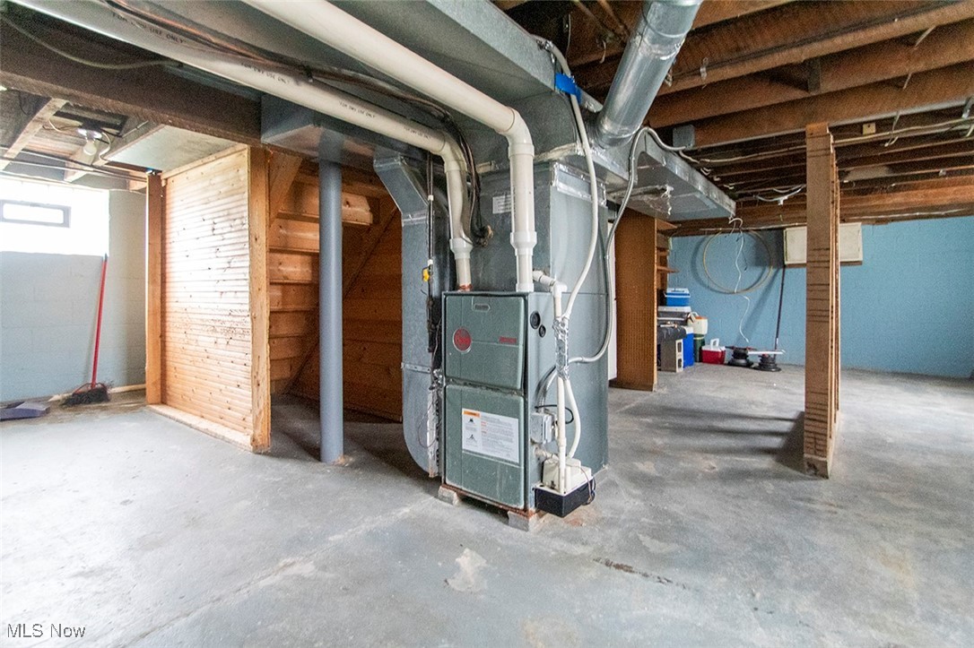 5275 Wedgewood Road Medina OH 44256