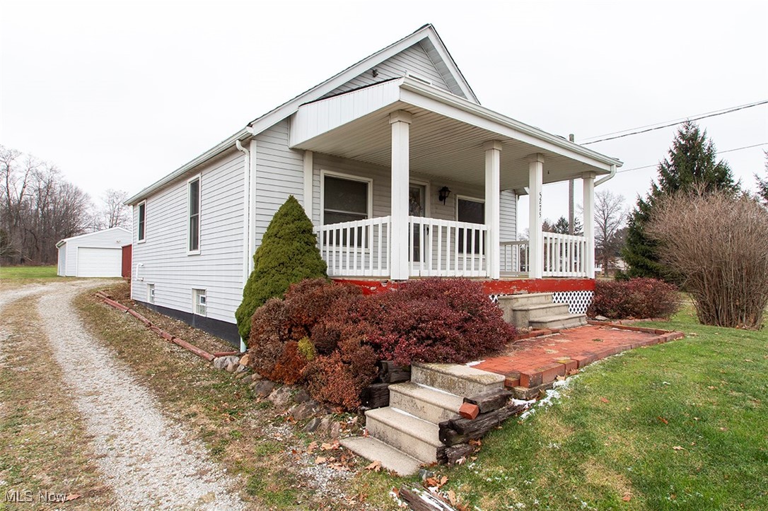 5275 Wedgewood Road Medina OH 44256