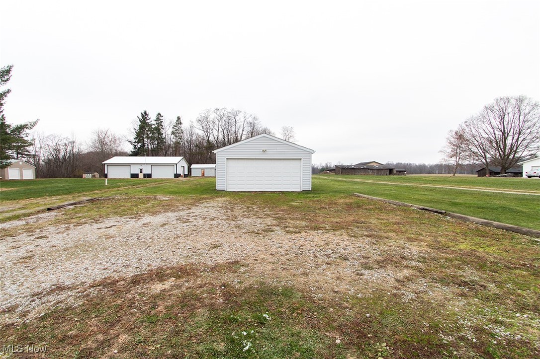 5275 Wedgewood Road Medina OH 44256