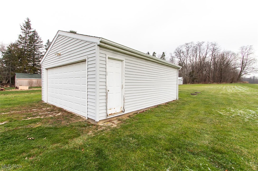 5275 Wedgewood Road Medina OH 44256