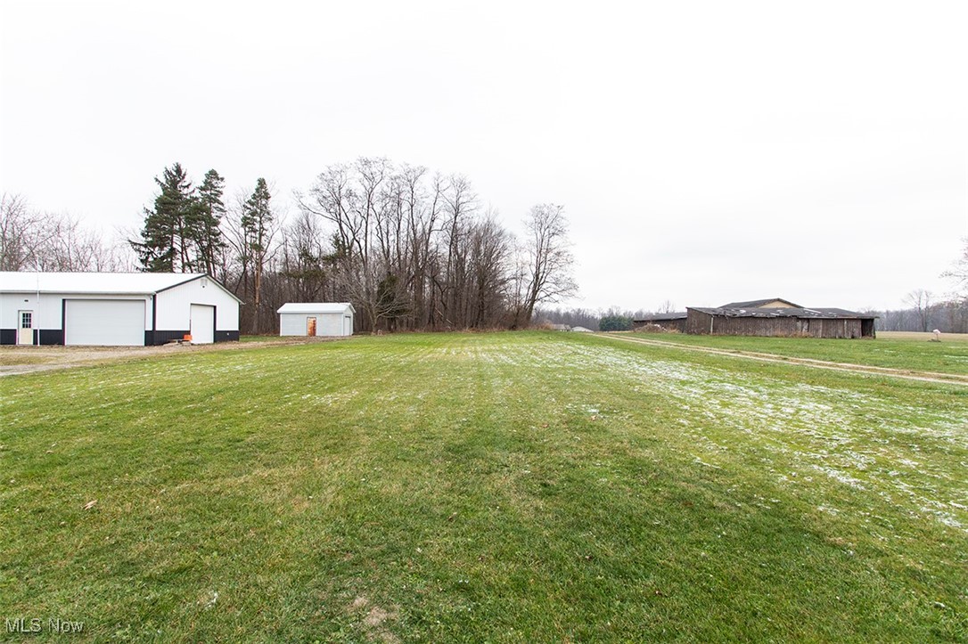 5275 Wedgewood Road Medina OH 44256