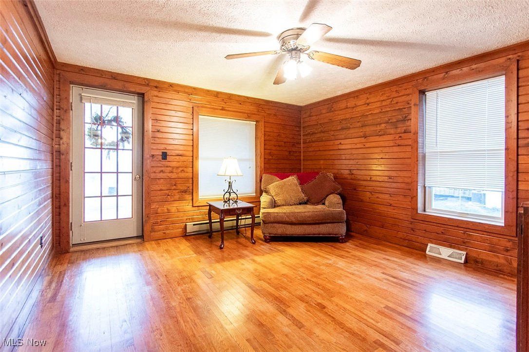 5275 Wedgewood Road Medina OH 44256