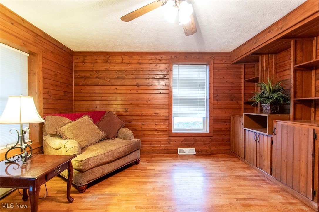 5275 Wedgewood Road Medina OH 44256