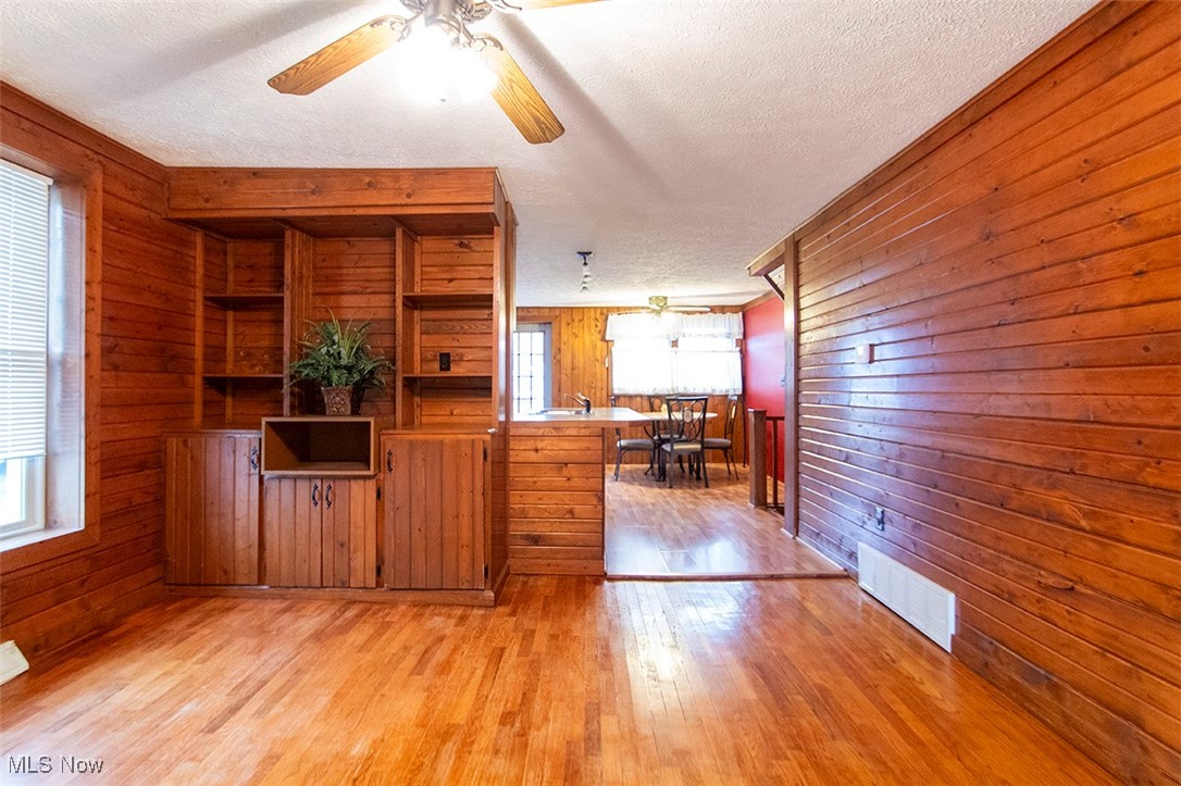 5275 Wedgewood Road Medina OH 44256