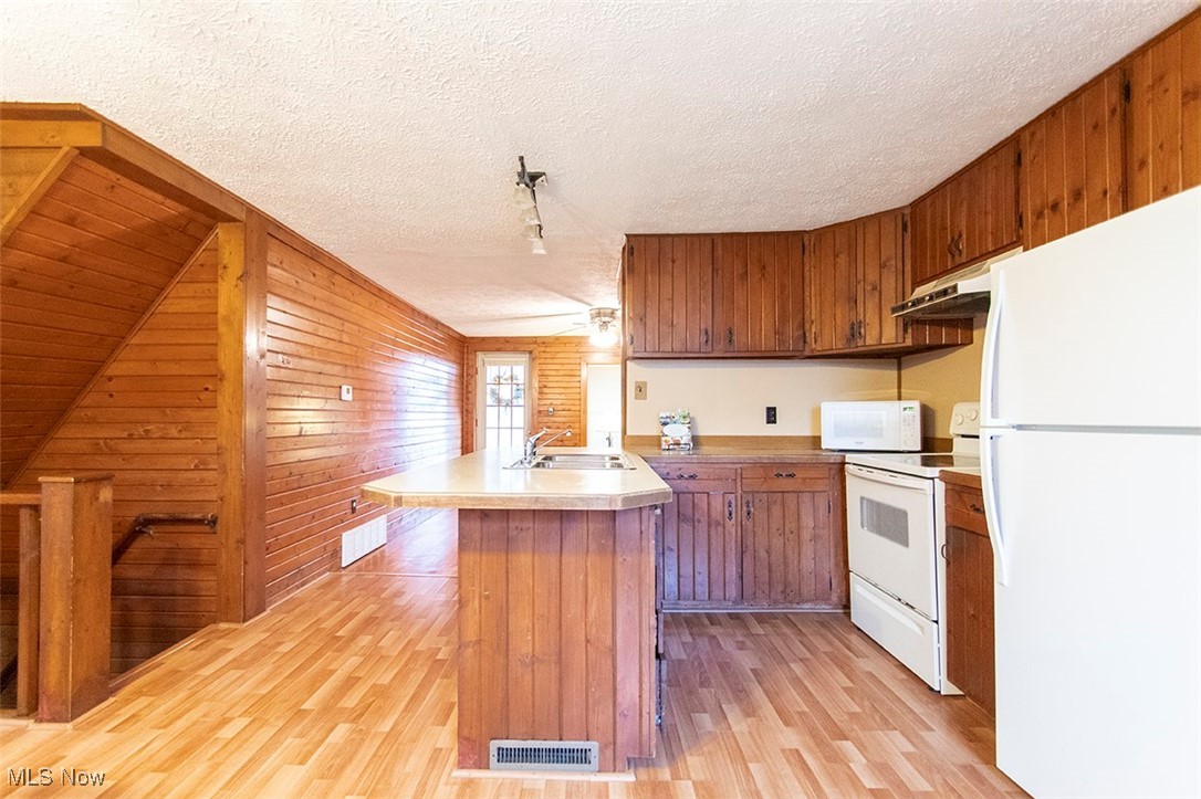 5275 Wedgewood Road Medina OH 44256