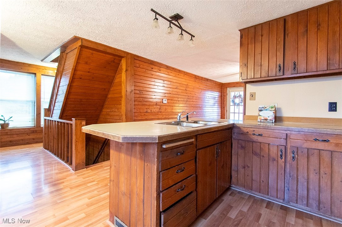 5275 Wedgewood Road Medina OH 44256