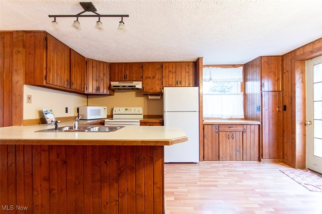 5275 Wedgewood Road Medina OH 44256