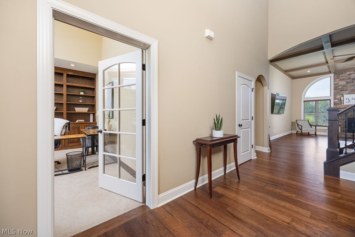 7497 Hunters Glen Lane Seville OH 44273