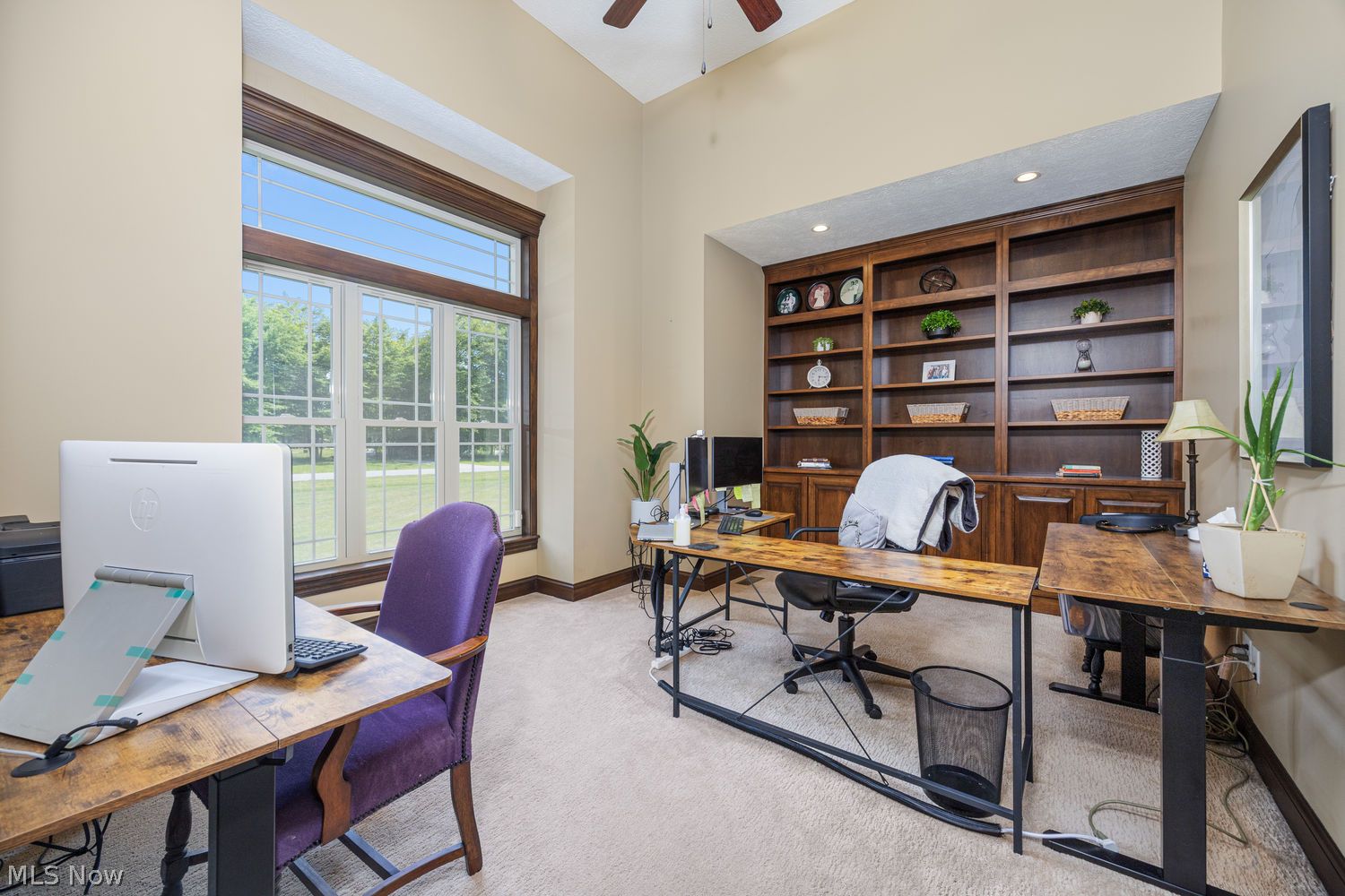 7497 Hunters Glen Lane Seville OH 44273
