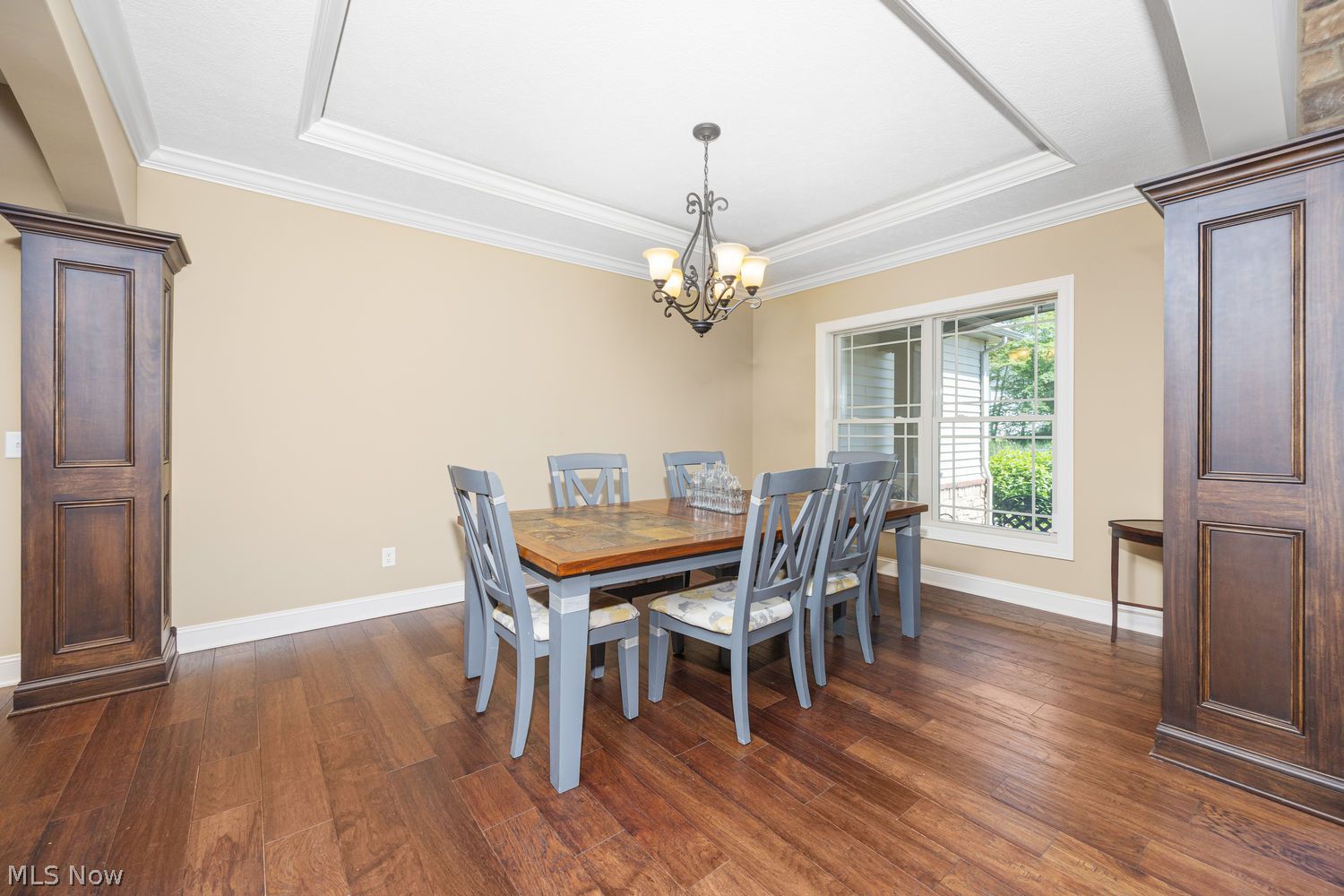 7497 Hunters Glen Lane Seville OH 44273
