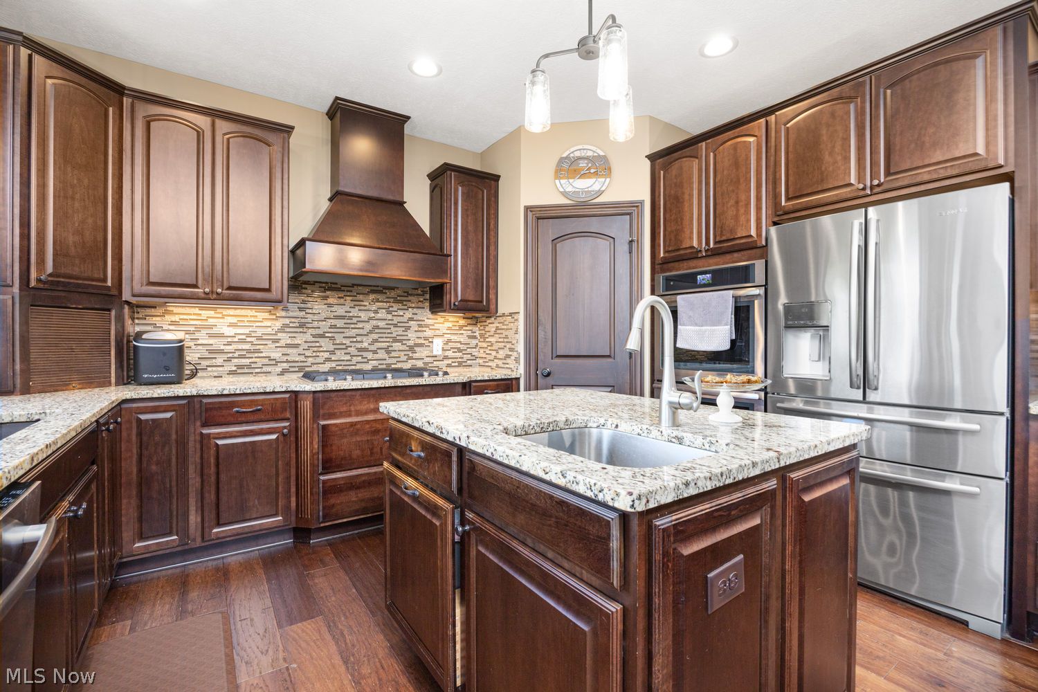 7497 Hunters Glen Lane Seville OH 44273