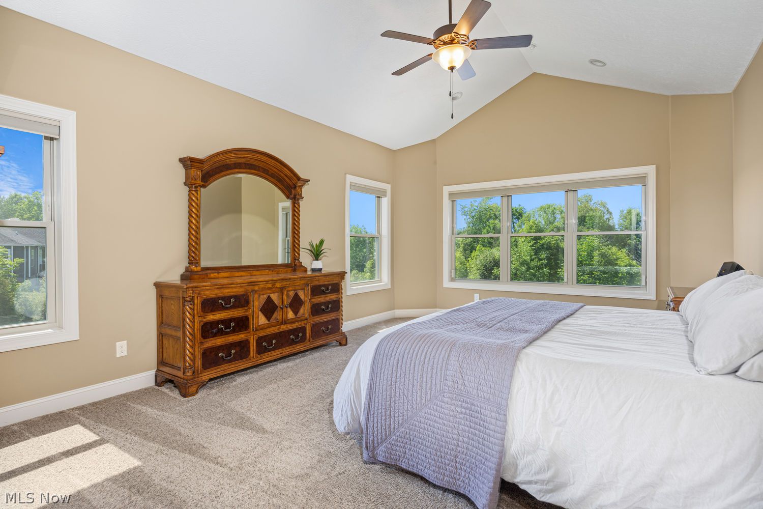 7497 Hunters Glen Lane Seville OH 44273