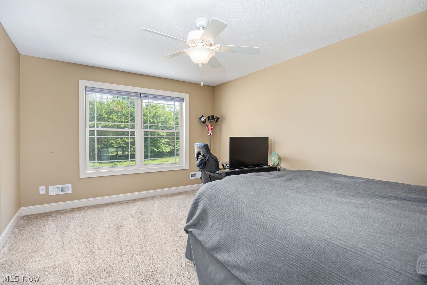 7497 Hunters Glen Lane Seville OH 44273