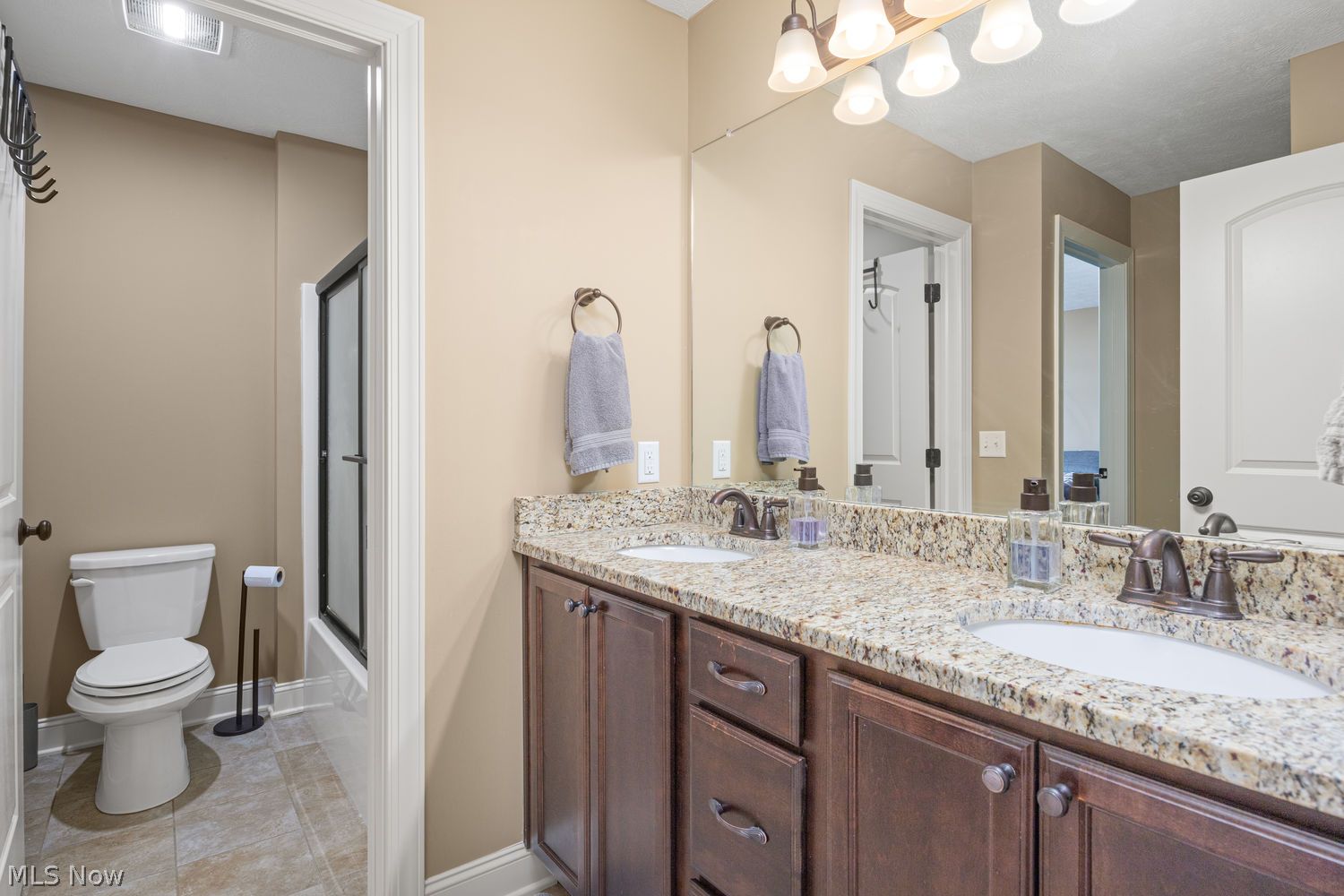7497 Hunters Glen Lane Seville OH 44273