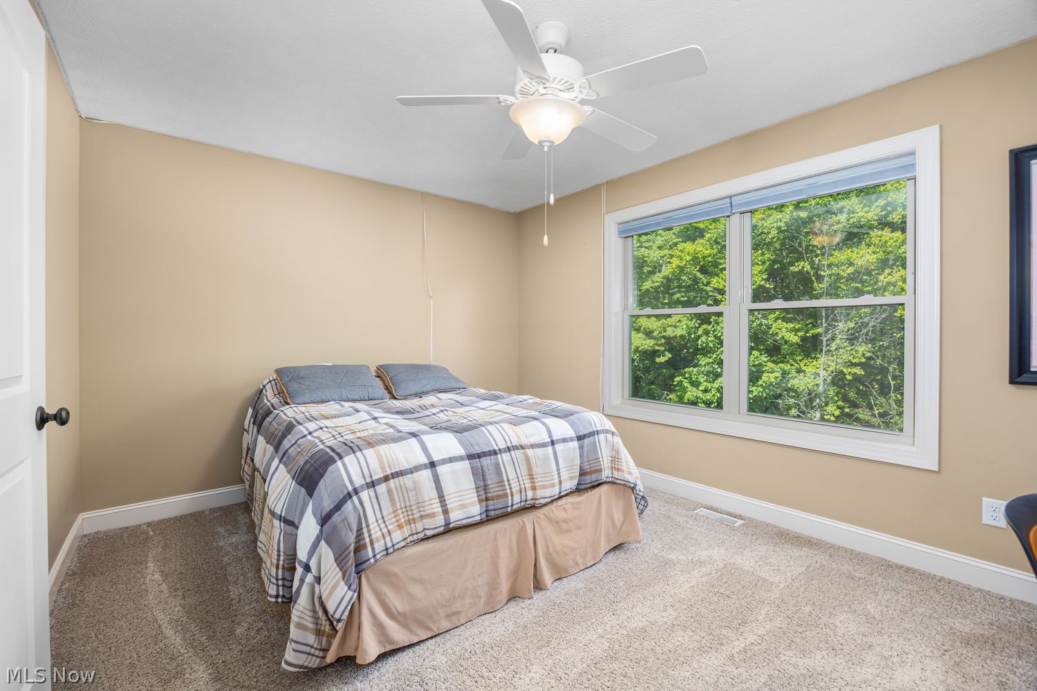 7497 Hunters Glen Lane Seville OH 44273