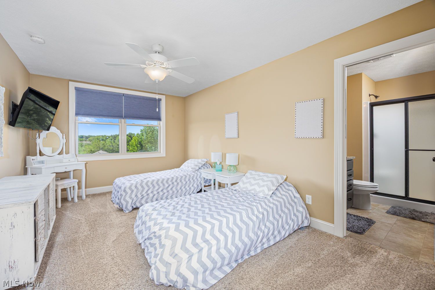 7497 Hunters Glen Lane Seville OH 44273