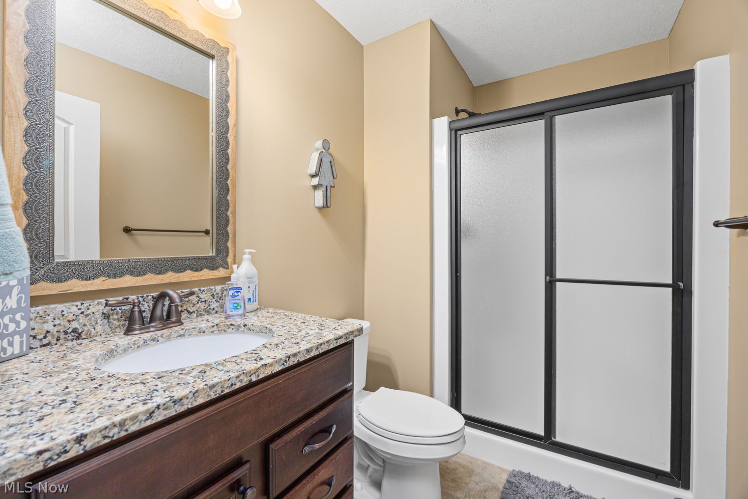 7497 Hunters Glen Lane Seville OH 44273