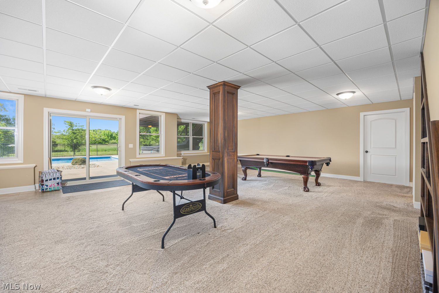 7497 Hunters Glen Lane Seville OH 44273