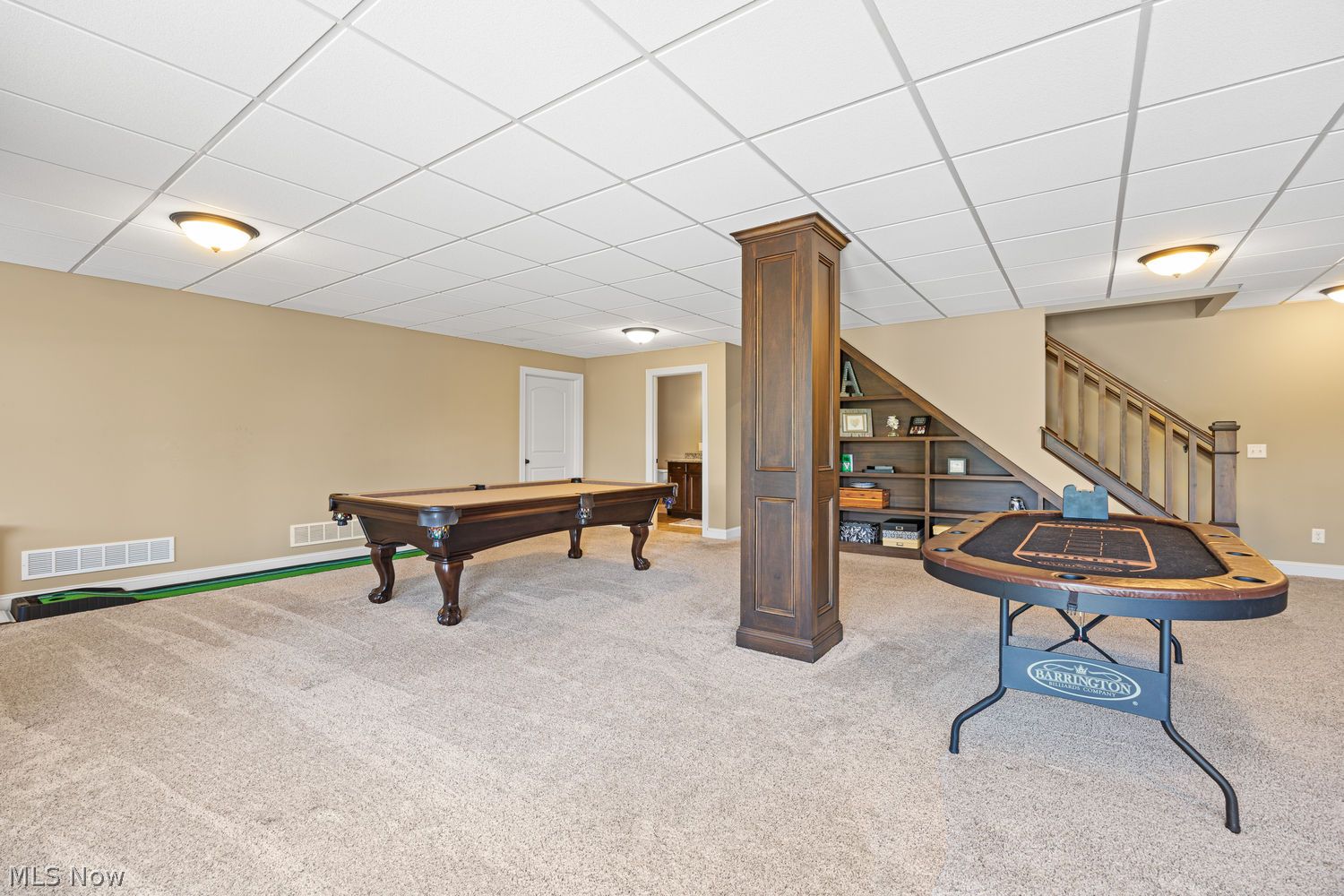 7497 Hunters Glen Lane Seville OH 44273