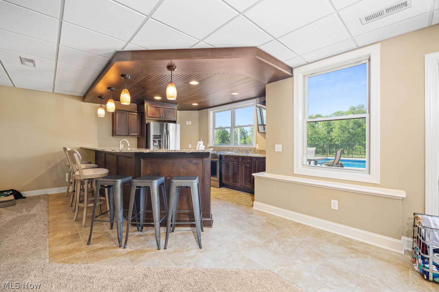 7497 Hunters Glen Lane Seville OH 44273